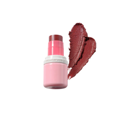 HOUSE OF HUR - Every Cheek Blush - 6.5g