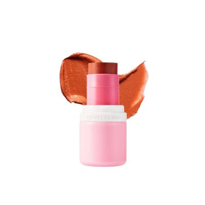 HOUSE OF HUR - Every Cheek Blush - 6.5g
