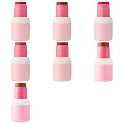HOUSE OF HUR - Every Cheek Blush - 6.5g