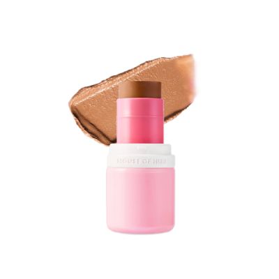 HOUSE OF HUR - Every Cheek Blush - 6.5g