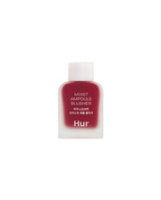 HOUSE OF HUR - Moist Ampoule Blusher - 10ml