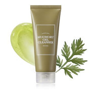 I'm From - Mugwort Gel Cleanser - 30g