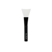 I'm From - Silicon Brush