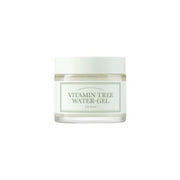 I'm From - Vitamin Tree Water-Gel - 75g