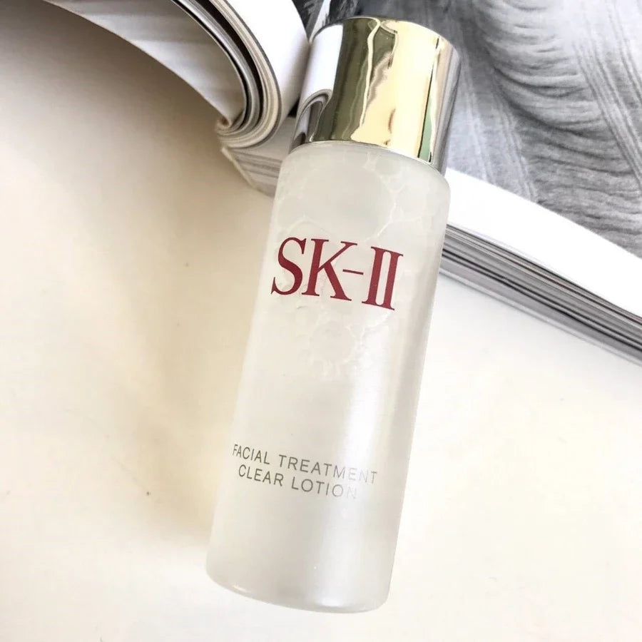 SK-II - Facial Treatment Clear Lotion - 30ml