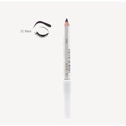 Shiseido - Eyebrow Pencil