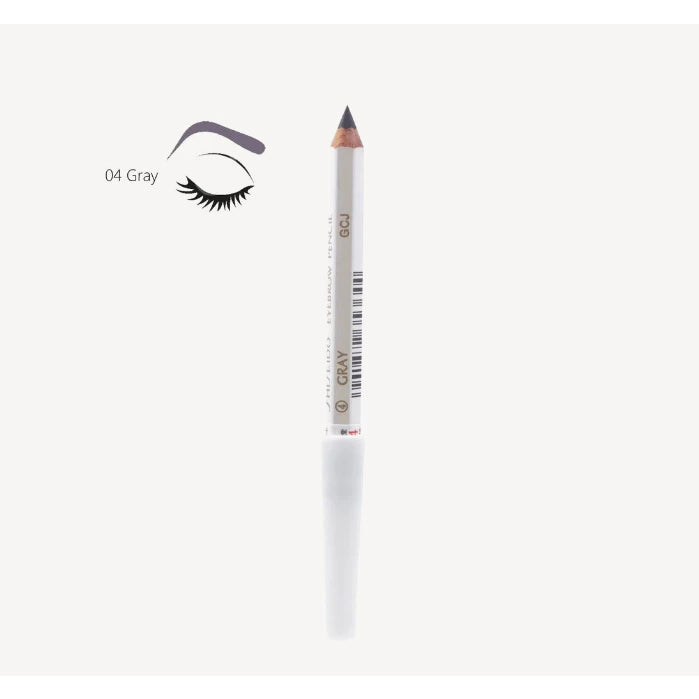 Shiseido - Eyebrow Pencil