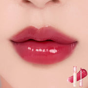 Romand - Glasting Color Gloss 4g