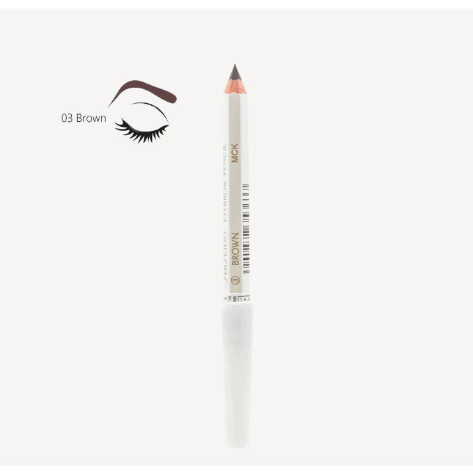 Shiseido - Eyebrow Pencil