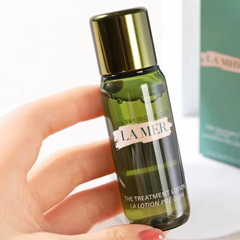 La Mer - The Treatment Lotion - 30ml