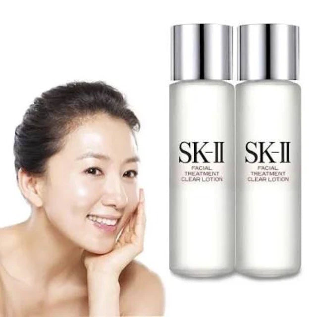 SK-II - Facial Treatment Clear Lotion - 30ml