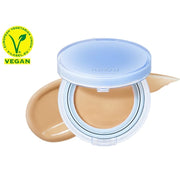 Romand - Bare Water Cushion 20g