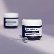 heimish - RX Retinol Bakuchiol Eye Cream - 30ml