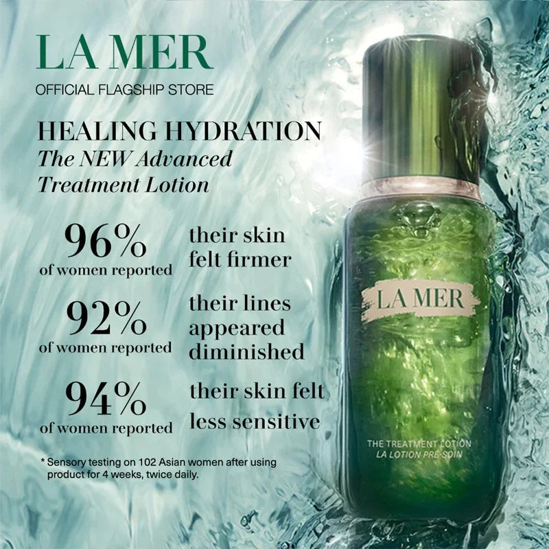 La Mer - The Treatment Lotion - 30ml