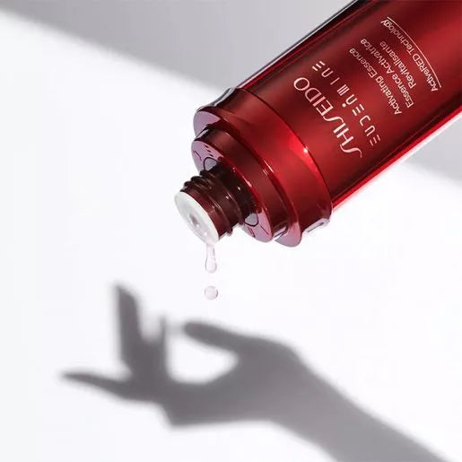 Shiseido - Activating Essence - 70ml
