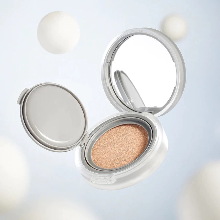 Romand - Nu Zero Cushion 15g