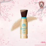Shiseido - Anessa Perfect UV Brush-on Powder Body SPF50+ PA++++ - 3g