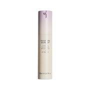 haruharu wonder - Black Rice Night Knight Retinol Serum - 20ml