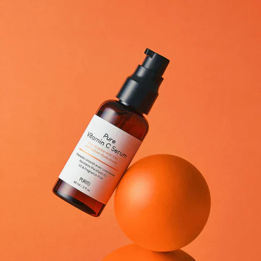 COSRX x Purito SEOUL - Moisture Set