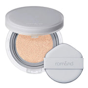 Romand - Nu Zero Cushion 15g