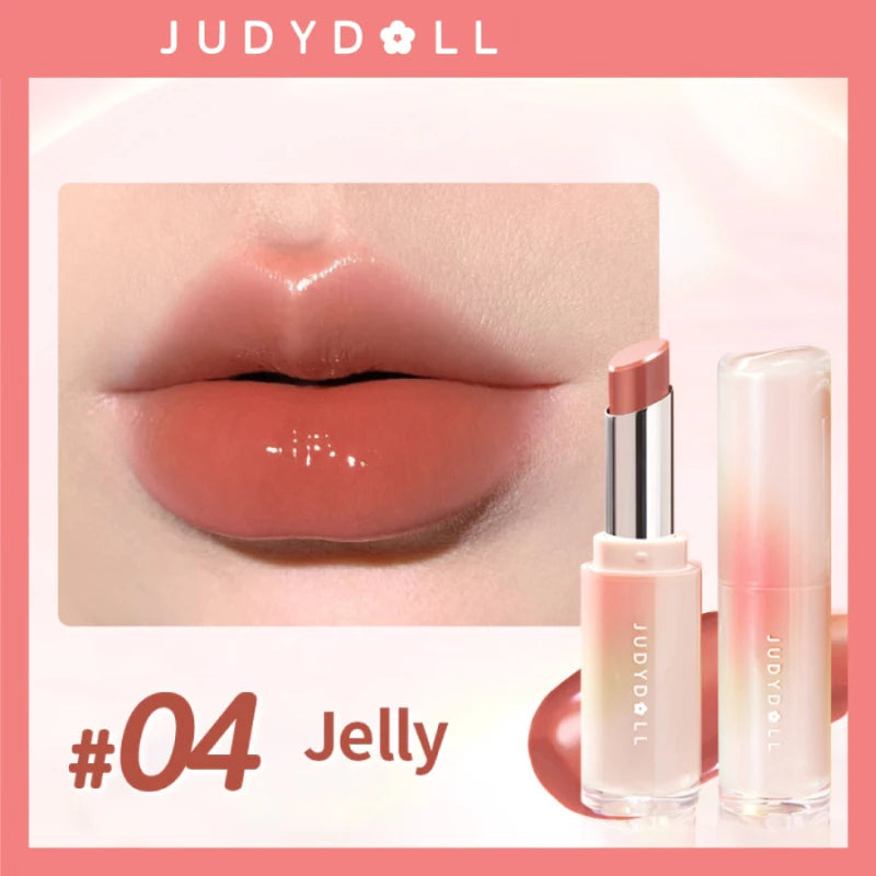 Judydoll  Watery Glow Lipstick  3gr