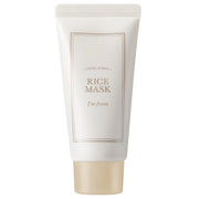 I'm From - Rice Mask - 30g