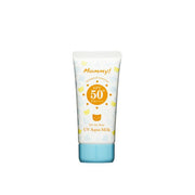 ISEHAN - Kiss Me Mommy UV Aqua Milk SPF50+ PA++++ - 50g