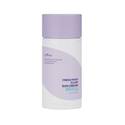 Isntree - Onion Fresh Fluid Sun Cream SPF50+ PA++++ - 50ml