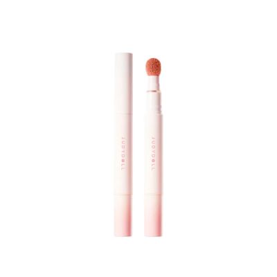 Judydoll - Cushion Lip Powder Cream 1.9g