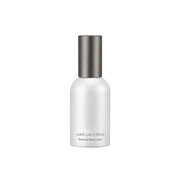JUNGSAEMMOOL - Essential Mool Cream - 30ml