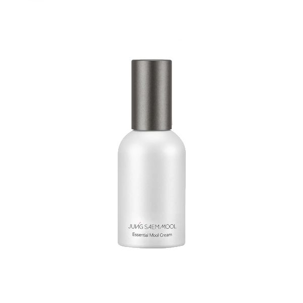JUNGSAEMMOOL - Essential Mool Cream - 30ml