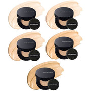 JUNGSAEMMOOL - Essential Skin Nuder Cushion Mini SPF50+ PA+++ - 5g