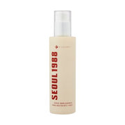KSECRET - SEOUL 1988 Essence : Snail Mucin 97% + Rice - 100ml
