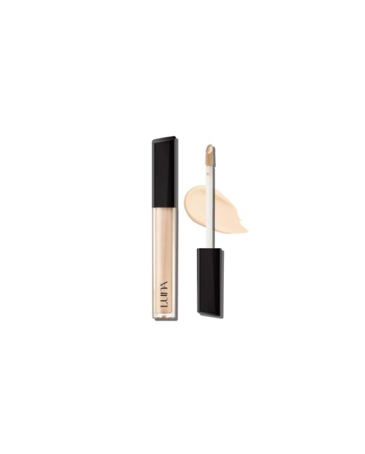 LUNA - Long Lasting Tip Concealer - 7.5g - 01 Vanilla