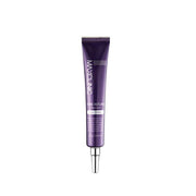 MAXCLINIC - Time Return Melatonin Eye Cream - 20g
