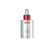 MEDI-PEEL - Peptid 9 Volume Bio Tox Ampoule Pro - 100ml