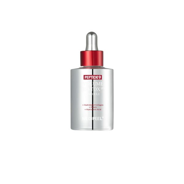 MEDI-PEEL - Peptid 9 Volume Bio Tox Ampoule Pro - 100ml