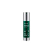 MEDIPEEL+ - Phyto Cica-Nol B5 3,000 Shot Serum - 50ml