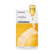 Mediheal - Ceramide Essential Mask - 1pc