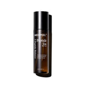 MEDIPEEL+ - Peptide Tox Bor Toner - 180ml