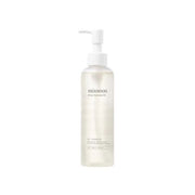 mixsoon - Bean Cleansing Oil - 195ml