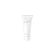 mixsoon - Bean Cream - 15ml