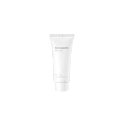 mixsoon - Bean Cream - 15ml
