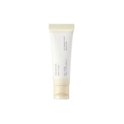mixsoon - Bean Cream - 25ml
