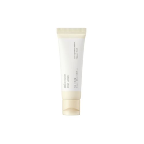 mixsoon - Bean Cream - 25ml
