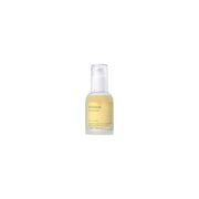 mixsoon - Bean Essence - 30ml