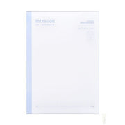 mixsoon - Bifida Mask Pack - 25g*5pcs