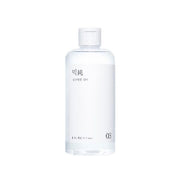 mixsoon - Centella Asiatica Toner - 300ml