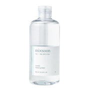 mixsoon - Centella Cleansing Water - 300ml