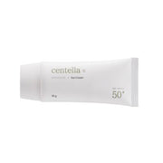 mixsoon - Centella Sun Cream SPF50+ PA++++ - 50g 2EA (Set)